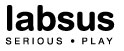 labsus_logo