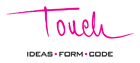Touch_logo
